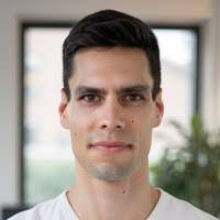 4400+ "Gröb" profiles