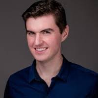 Faith Bushee's Instagram, Twitter & Facebook