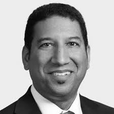 Still racking up the awards at PAG.law PLLC! Congratulations to my partner Peter  Eccles 👏 👏 👏