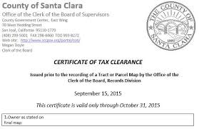 6 Clearance Certificate Templates Free Printable Word Pdf Certificate Templates Certificate Format Certificate