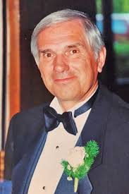 Albert Martin Friesen