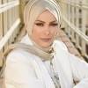 وألقت قوات الشرطة القبض على الإرهابي صفوت حجازي، في السلوم، قبل هروبه إلى ليبيا عام 2013، ومثُل بعدها أمام محكمة جنايات القاهرة والجيزة كمتهم بالتحريض على أعمال عنف شهدتها. 1