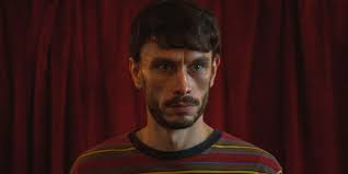 The 2024 Gotham TV Award (GOTHAM) Winners