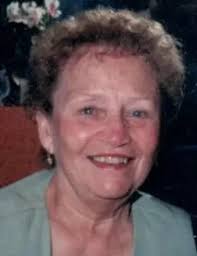 Adelle Mary Koziol Obituary (2024)