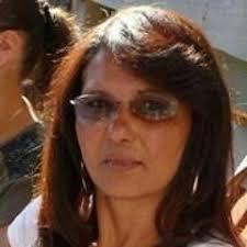 Stream Inge Sam-Sin music