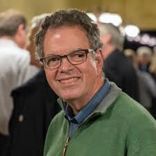 Thomas Bourke (@davork@mastodon.ie)