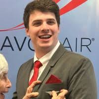 30+ "Harold Moran" profiles