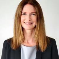 Milo Stewart Email & Phone Number