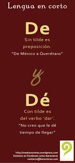 Pin De Dyana Princess En Full Ortografia Aprender Ortografia Ortografia Diccionario Palabras
