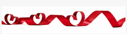 Penguin love illustration valentine's day, penguin png. Sale Ends On February 14th So Be Your Own Valentine Valentines Day Ribbon Png Transparent Png 863x188 Free Download On Nicepng