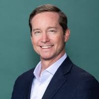 Kiley Wren Email & Phone Number