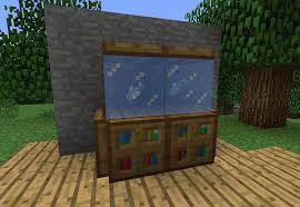 how to make furniture in minecraft minecraft interior design minecraft house tutorials minecraft designs