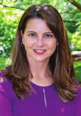 Renewed Calls for Armed School Guard