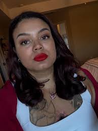 Guess I will update the “ This her” photo Just make sure you say  MRS.Nicholson 👌🏽