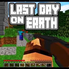 The overworld and the world with rounded corners (or the real world as some people like to call it) have a lot in common. Last Day On Earth Survival Maps For Minecraft Pe For Android Apk Download
