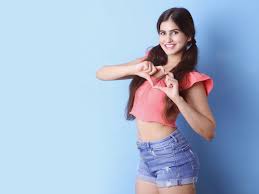 Sakshi malik looks stunning in black outfit. Sakshi Malik Hq Wallpapers Sakshi Malik Wallpapers 53166 Oneindia Wallpapers