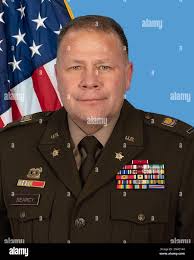 Cw5 hi-res stock photography and images