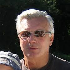 Benjamin Janes (@BenjaminJanes)