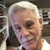 Robert Marcotte's Instagram, Twitter & Facebook