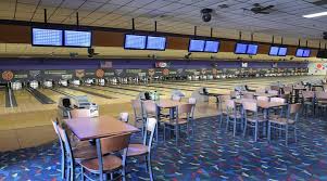 Here, you will find a board nomination application form, a sheet describing board member responsibilities and expectations as well as a district map showing the districts that the state directors will represent. Amf Arc Lanes 4901 Monroe Ave Evansville In Bowling Centers Mapquest