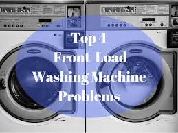 We toss in loads of dirty clothes, pour in some soap and hit the start button. Whirlpool Front Load Washer Problems Dengarden