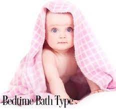 Always test fragrance in all applications.we do not take responsibility for our test results differing from your test results. Bedtime Bath Fragrance Oil 19815 Just Scent