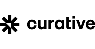 Learn about the four most common warning signs. Curative S Third Covid 19 Lab Opens In Greater Austin With Testing Vans And Walk Up Kiosks To Reach More Texans