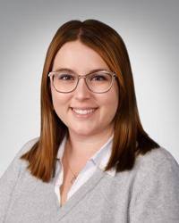 Family Medicine in Bridgeville, PA