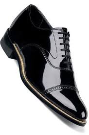 Pin On This Is A Man S World