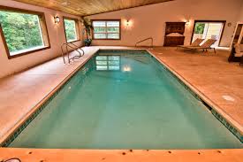 We did not find results for: Indoor Pool Open Year Round 7000 Sqf Mansion Cabins For Rent In Stroudsburg Pennsylvania United States