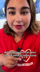 Starting A Medical Foster Care Program