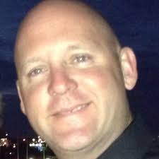 Keith Vanmeter Email & Phone Number