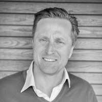 Kevin Stam Email & Phone Number