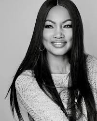 A big round of applause to Black Barbie for winning Outstanding Documentary  at the NAACP Image Awards! 🎉