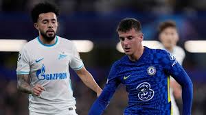 Im finale des carabao cups stehen sich heute der fc chelsea und der fc liverpool gegenüber. Live Match Preview Chelsea Vs Man City 25 09 2021