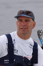 Preparation won't be a worry