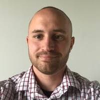 40+ perfiles de «Collopy»