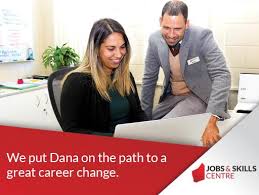 .jobs in india ( 726 jobs vacancies central & state government jobs vacancies updated on 26 june 2021). Aboriginal Services Jobs And Skills Wa