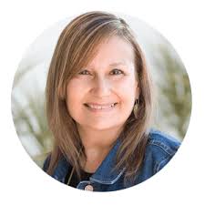 I Love You, Mom: Connecting Hearts and Conversations