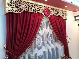 pin by shehzad paul on ستاير parda design curtain decor elegant curtains