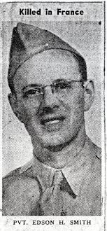 Local History Notes: 2013-06-02