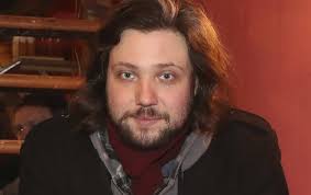 Felix slovácek was born on may 23, 1943 in zlín, protektorát cechy a morava. Rozzureny Slovacek Junior Promluvil O Dady Fotkach Z Dovci Ahaonline Cz