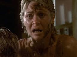 13 Rabid Facts About Cujo