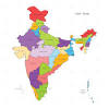 Get all the latest india news and top breaking news live from all cities of india only on news18.com. Https Encrypted Tbn0 Gstatic Com Images Q Tbn And9gctm Ilgpu2cfotrc6fjtwatoqkxp5ky3x272yh4d Afu3ivhlin Usqp Cau