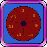 Download apk and install it now (2mb) or choose another mirror when you finished the downloading of. Download Escape Games Zone 72 V1 0 1 Apk 2mb For Android Apk4now