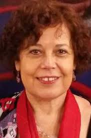 Boletin Electronico GD Sonia