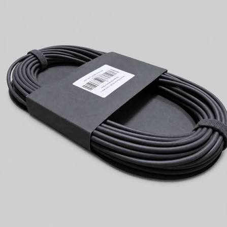 Starlink Mini 15m DC Cable