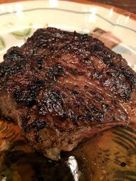 Gordon Ramsey Ribeye Steak Gordon Ramsey Gordon Ramsay Recipe Gordon Ramsay