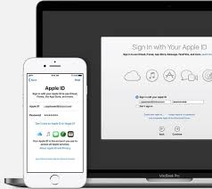 If you still require the name of the owner, a price comparison of various paid services is offered to help you find the full name and address of the owner. Is It Possible To Have Two Phone Numbers Under One Apple Id Quora