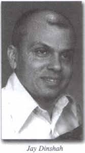 International vegetarian Union